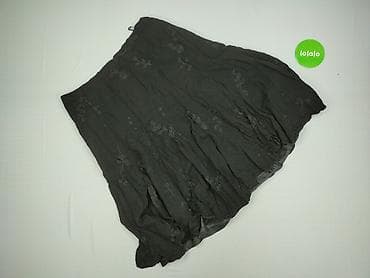 Skirts: Street One, Women`s skirt, size 2XL at lalafo.pl — 2 Skirts: Street One, Women`s skirt, size 2XL — 2