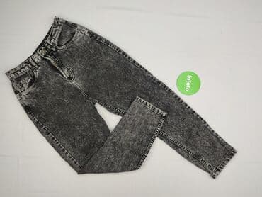 Women: Denim, Jeans for women, S at lalafo.pl — 2 Women: Denim, Jeans for women, S — 2