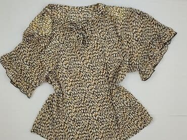 Bluzka damska, rozmiar M w lalafo.pl Bluzka damska, rozmiar M