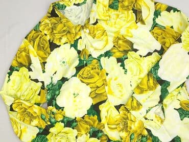 Жіноча блуза, розмір L на lalafo.pl Жіноча блуза, розмір L