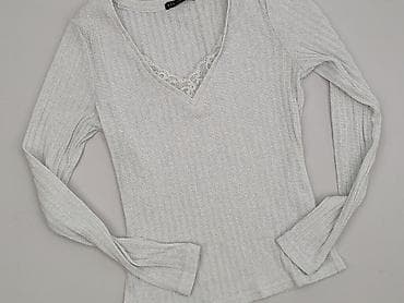 Mohito, Sweter damski, rozmiar M w lalafo.pl Mohito, Sweter damski, rozmiar M