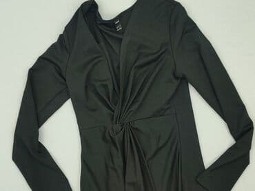 Shein, Women`s dress, S at lalafo.pl Shein, Women`s dress, S