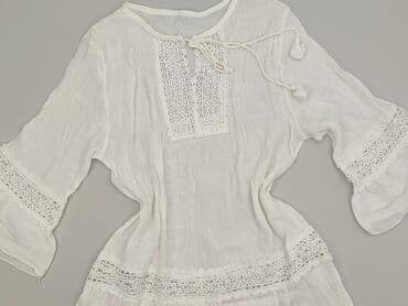 Women`s dress, size S at lalafo.pl Women`s dress, size S