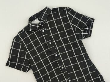 SMOG, Shirt for men, size S at lalafo.pl SMOG, Shirt for men, size S