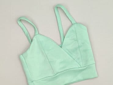 Glamour, Топ жіночий, розмір S на lalafo.pl Glamour, Топ жіночий, розмір S