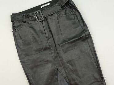 QUIOSQUE, Women`s skirt, size M at lalafo.pl QUIOSQUE, Women`s skirt, size M