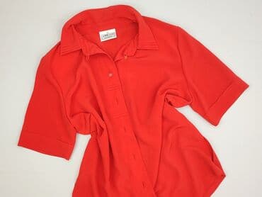 Koszula damska, rozmiar M w lalafo.pl Koszula damska, rozmiar M