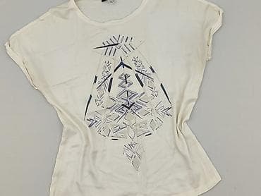 Esmara, T-shirt damski, rozmiar S w lalafo.pl Esmara, T-shirt damski, rozmiar S