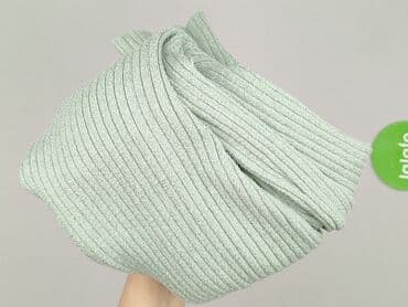 Жіночий одяг: Nine West, Светр жіночий, M на lalafo.pl — 6 Жіночий одяг: Nine West, Светр жіночий, M — 6