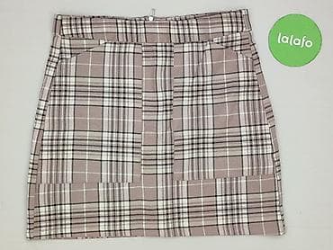 Women's Clothing: Women`s skirt, size M at lalafo.pl — 2 Women's Clothing: Women`s skirt, size M — 2