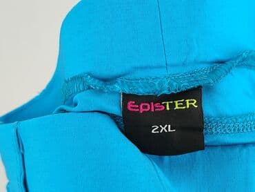 Women's Clothing: Shorts for women, 2XL at lalafo.pl — 4 Women's Clothing: Shorts for women, 2XL — 4