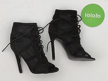 crocs c 9: Ботильйони та черевики жіночі, розмір 36 на lalafo.pl — 4 crocs c 9: Ботильйони та черевики жіночі, розмір 36 — 4