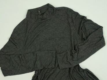 Women`s dress, size L at lalafo.pl Women`s dress, size L