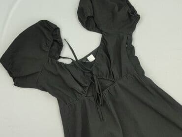 divided jeans: Divided, Сукня жіноча, розмір S на lalafo.pl — 1 divided jeans: Divided, Сукня жіноча, розмір S — 1