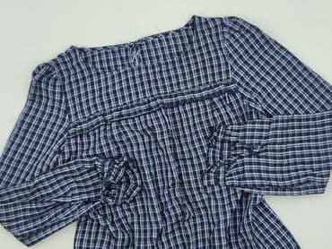 Жіноча блуза, розмір L на lalafo.pl Жіноча блуза, розмір L