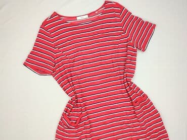 Bonita, Sukienka damska, rozmiar XL w lalafo.pl Bonita, Sukienka damska, rozmiar XL