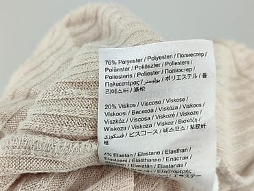 sweter esmara: Gina Tricot, Bluza z kapturem damska, rozmiar S w lalafo.pl — 5 sweter esmara: Gina Tricot, Bluza z kapturem damska, rozmiar S — 5