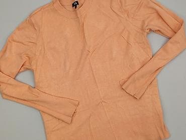 C&A, Sweter damski, rozmiar L w lalafo.pl C&A, Sweter damski, rozmiar L