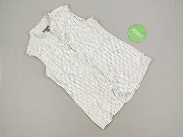 Gap, Сорочка жіноча, розмір L на lalafo.pl — 2 Gap, Сорочка жіноча, розмір L — 2