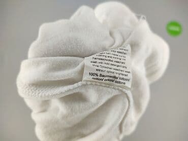 spodnie joggery moro damskie: AJC, Women`s hoodie, 5XL at lalafo.pl — 7 spodnie joggery moro damskie: AJC, Women`s hoodie, 5XL — 7