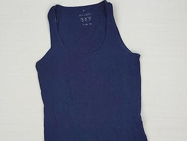 Women: Basic, Women`s top, size M at lalafo.pl — 2 Women: Basic, Women`s top, size M — 2