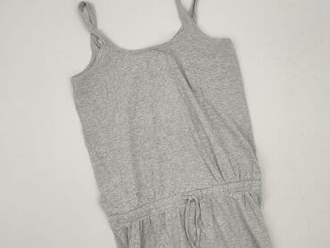 sukienka mohito wyprzedaż: Diverse, Women`s dress, S at lalafo.pl — 1 sukienka mohito wyprzedaż: Diverse, Women`s dress, S — 1