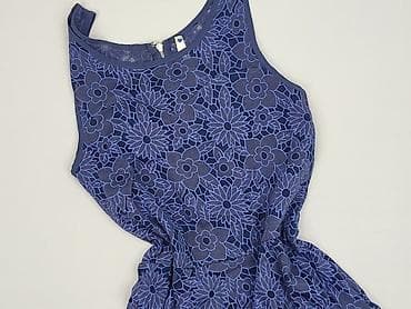 Sukienka damska, rozmiar S w lalafo.pl Sukienka damska, rozmiar S