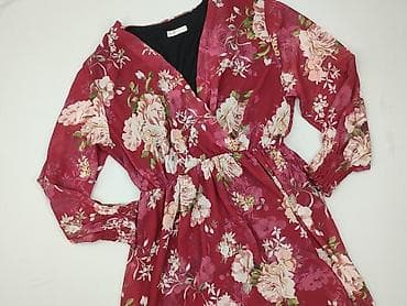 Styled In Italy, Sukienka damska, rozmiar S w lalafo.pl Styled In Italy, Sukienka damska, rozmiar S