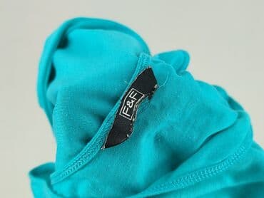 krótkie dopasowane spodenki: F&F, Топ жіночий, S на lalafo.pl — 4 krótkie dopasowane spodenki: F&F, Топ жіночий, S — 4