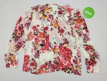 lidl marynarka damska: LOVE LABEL, Bluzka damska, XL w lalafo.pl — 3 lidl marynarka damska: LOVE LABEL, Bluzka damska, XL — 3