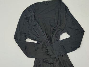 Жінкам: Кардиган жіночий, XL на lalafo.pl — 1 Жінкам: Кардиган жіночий, XL — 1