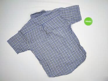 sweter w paski cropp: River Island, Сорочка для чоловіків, L на lalafo.pl — 3 sweter w paski cropp: River Island, Сорочка для чоловіків, L — 3