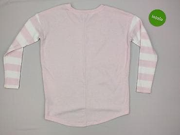 Sweatshirts and fleeces: Beloved, Women`s sweatshirt, size S at lalafo.pl — 3 Sweatshirts and fleeces: Beloved, Women`s sweatshirt, size S — 3