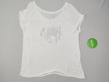 cropp bluza grinch: Tom Tailor Denim, Koszulka dla mężczyzn, rozmiar L w lalafo.pl — 3 cropp bluza grinch: Tom Tailor Denim, Koszulka dla mężczyzn, rozmiar L — 3