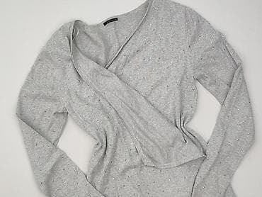 Mohito, Sweter damski, rozmiar M w lalafo.pl Mohito, Sweter damski, rozmiar M