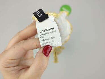 Жінкам: Shein, Сукня жіноча, XS на lalafo.pl — 5 Жінкам: Shein, Сукня жіноча, XS — 5