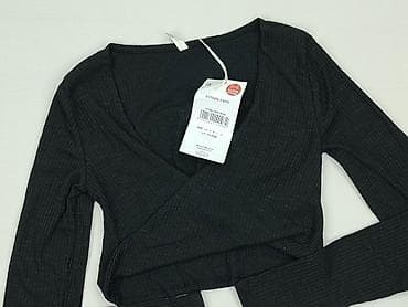 Top damski, rozmiar 2XS w lalafo.pl Top damski, rozmiar 2XS