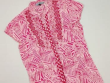 Red Herring, Women`s dress, size S at lalafo.pl Red Herring, Women`s dress, size S