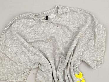 Stradivarius, Bluzka damska, rozmiar M w lalafo.pl Stradivarius, Bluzka damska, rozmiar M