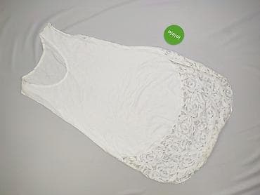 Women's Clothing: Newline, Women`s tunic, size S at lalafo.pl — 2 Women's Clothing: Newline, Women`s tunic, size S — 2
