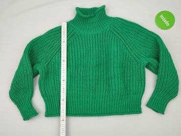 kurtka zimowa geox: H&M, Women`s sweater, XL at lalafo.pl — 4 kurtka zimowa geox: H&M, Women`s sweater, XL — 4