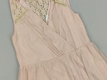 Sukienka damska, rozmiar S w lalafo.pl Sukienka damska, rozmiar S