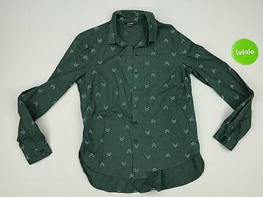 camel active t shirty: Esmara, Сорочка жіноча, розмір S на lalafo.pl — 2 camel active t shirty: Esmara, Сорочка жіноча, розмір S — 2