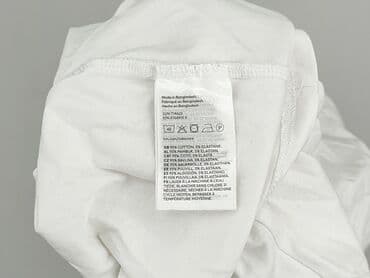 bluzki obcisła: H&M, Women's blouse, L at lalafo.pl — 5 bluzki obcisła: H&M, Women's blouse, L — 5