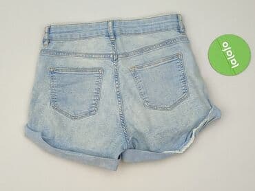 krótkie spodenki do grubych rajstop: H&M, Shorts for women, 2XS at lalafo.pl — 3 krótkie spodenki do grubych rajstop: H&M, Shorts for women, 2XS — 3