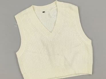 kurtki zimowe wyprzedaz: Women`s sweater, M at lalafo.pl — 1 kurtki zimowe wyprzedaz: Women`s sweater, M — 1