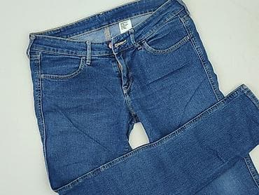 H&M, Jeansy damskie, rozmiar S w lalafo.pl H&M, Jeansy damskie, rozmiar S