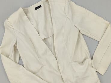 Vero Moda, Marynarka damska, rozmiar S w lalafo.pl Vero Moda, Marynarka damska, rozmiar S