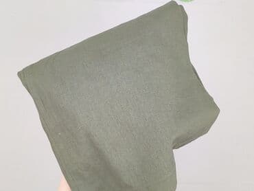 spodnie dresowe dynamic: Material trousers for women, XL at lalafo.pl — 5 spodnie dresowe dynamic: Material trousers for women, XL — 5