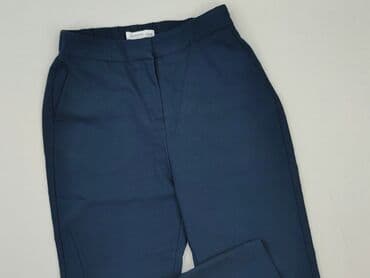 intimissimi piżama: Брюки жіночі, M на lalafo.pl — 1 intimissimi piżama: Брюки жіночі, M — 1